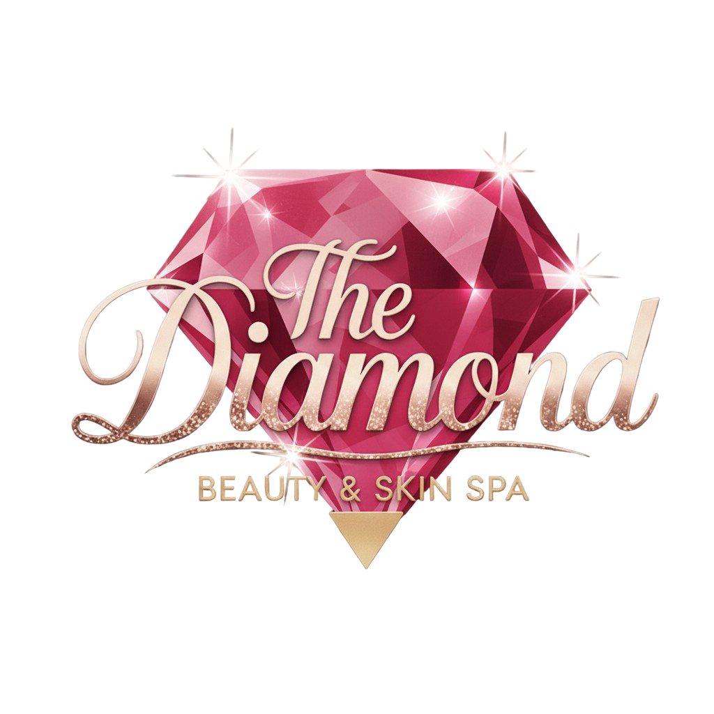 Diamond Beauty & Skin Spa